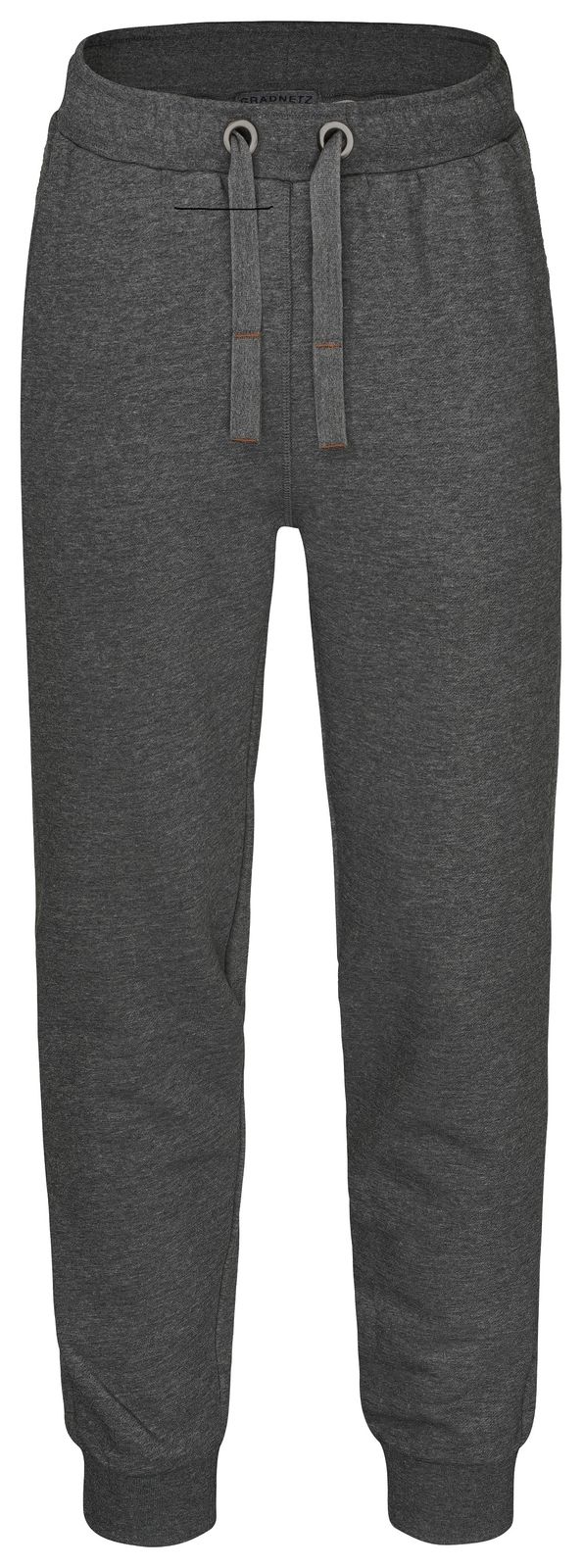 Kuscheliger Jogginganzug Herren mit Kapuze