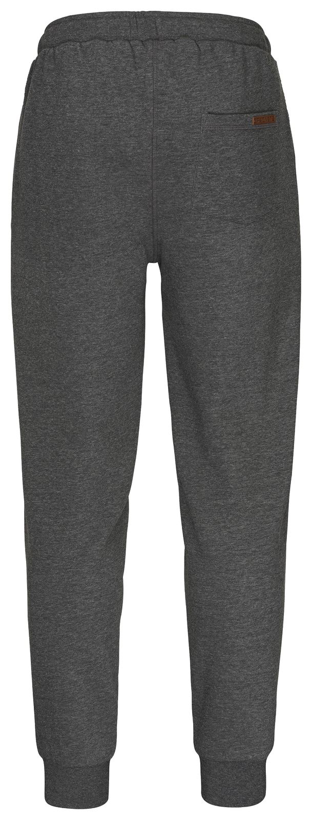 Kuscheliger Jogginganzug Herren mit Kapuze