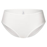 Marie Lingerie Panty 24/7 Slip für Damen Unterwäsche weiß beige flache Nähte