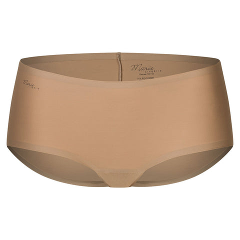 Marie Lingerie Boxer Slip für Damen  Unterwäsche seamless laser cut unsichtbar