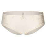 Marie Lingerie Ceremony romantischer Spitzen Panty für Damen Unterwäsche