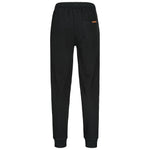 GRADNETZ Herren Jogginghose 1-tlg leather edition mit Bio-Baumwolle