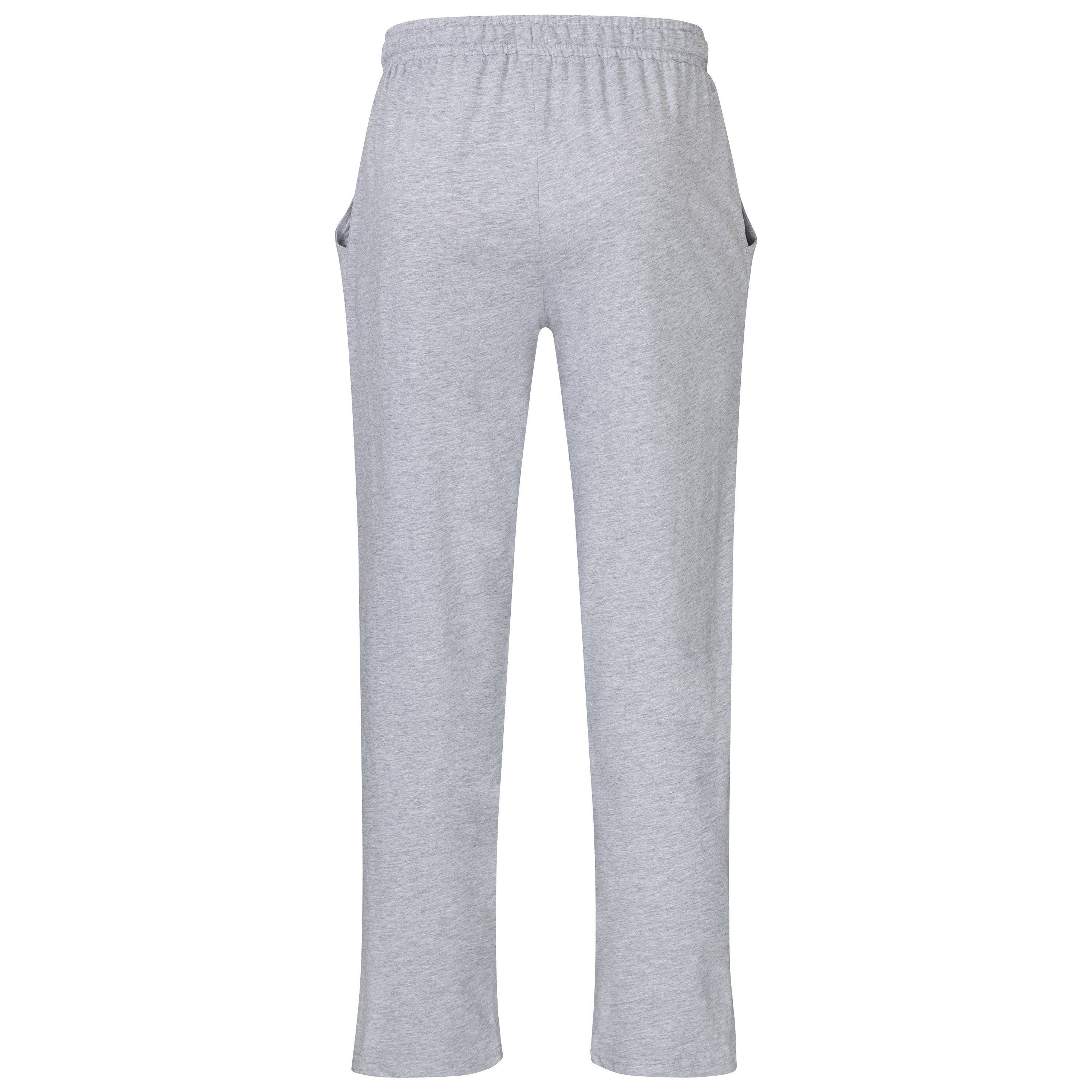 Mustang Short Set Schlafanzug Nachtwäsche Pyjama OEKO-TEX STANDARD 100 für Männer