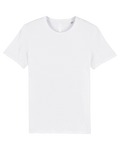 3er Set T-Shirt unisex aus 100% Biobaumwolle nachhaltig & fair der Marke GRADNETZ