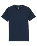 T-Shirt unisex aus 100% Biobaumwolle nachhaltig & fair der Marke GRADNETZ